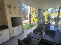  of property in Ashlea Gardens