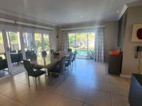  of property in Ashlea Gardens