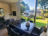  of property in Ashlea Gardens