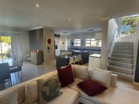  of property in Ashlea Gardens