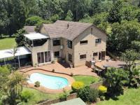 11 Bedroom 11 Bathroom House for Sale for sale in Assagay