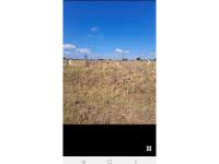  of property in Dendron