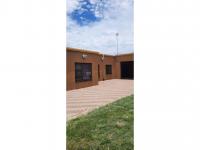  of property in Dendron