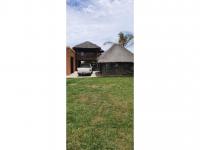  of property in Dendron