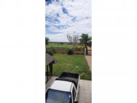  of property in Dendron