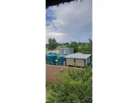  of property in Dendron