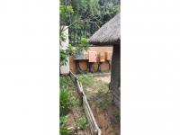  of property in Dendron
