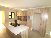  of property in Sea View 