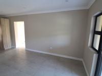  of property in Sea View 