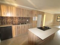  of property in Sea View 