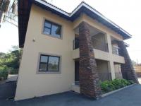  of property in Sea View 