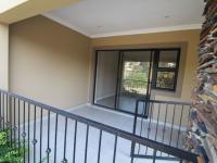  of property in Sea View 
