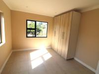  of property in Sea View 
