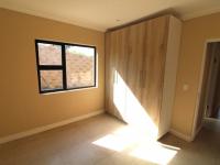  of property in Sea View 