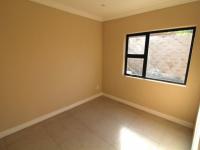  of property in Sea View 