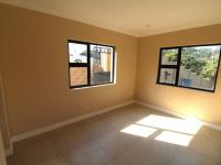  of property in Sea View 