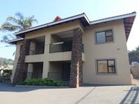  of property in Sea View 