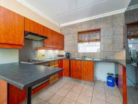  of property in Radiokop