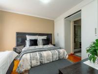  of property in Radiokop