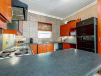  of property in Radiokop