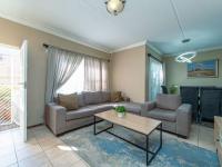  of property in Radiokop