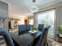  of property in Radiokop