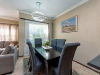 of property in Radiokop