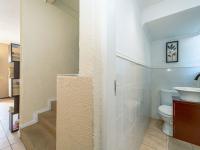  of property in Radiokop