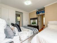  of property in Radiokop