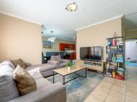  of property in Radiokop