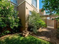  of property in Radiokop