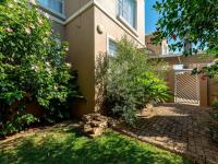 3 Bedroom 2 Bathroom Duplex for Sale for sale in Radiokop