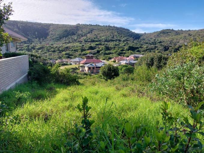 Land for Sale For Sale in Groot Brakrivier - MR633196