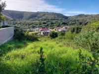 Land for Sale for sale in Groot Brakrivier
