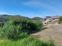  of property in Groot Brakrivier