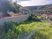  of property in Groot Brakrivier
