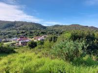  of property in Groot Brakrivier