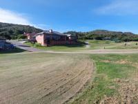  of property in Groot Brakrivier