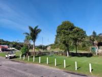  of property in Groot Brakrivier