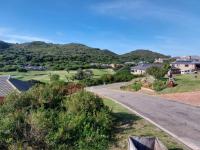  of property in Groot Brakrivier