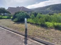  of property in Groot Brakrivier