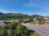  of property in Groot Brakrivier
