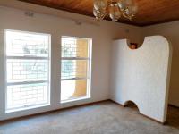  of property in Upington