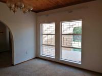  of property in Upington