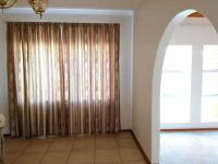  of property in Upington