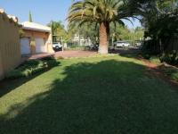 of property in Upington