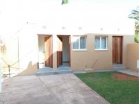  of property in Upington