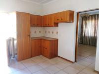  of property in Upington