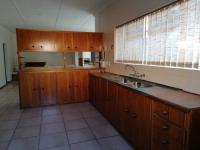  of property in Upington