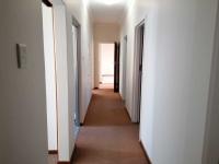  of property in Upington
